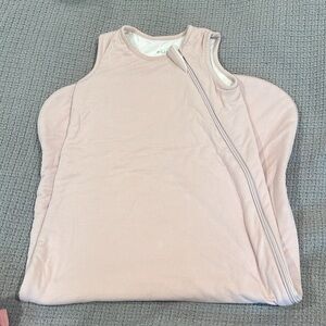 Kyte BABY Blush 1.0 tog Sleep Sack